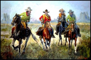 old_west_cowboys
